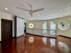 Sembawang Hills Estate (D20), Detached #538182621